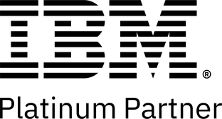IBM Platinum Business Partner